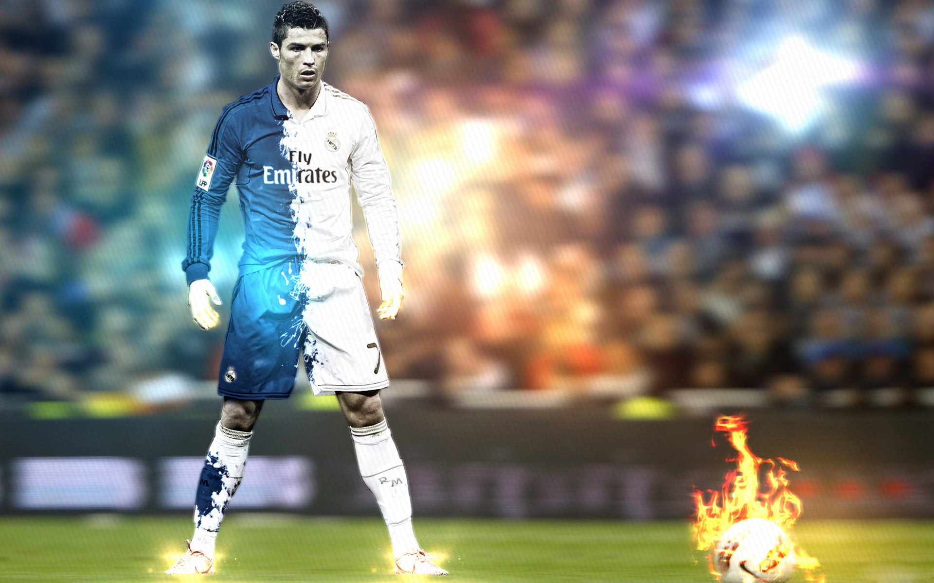 中超联赛中场创造力统计，2021年中超主场