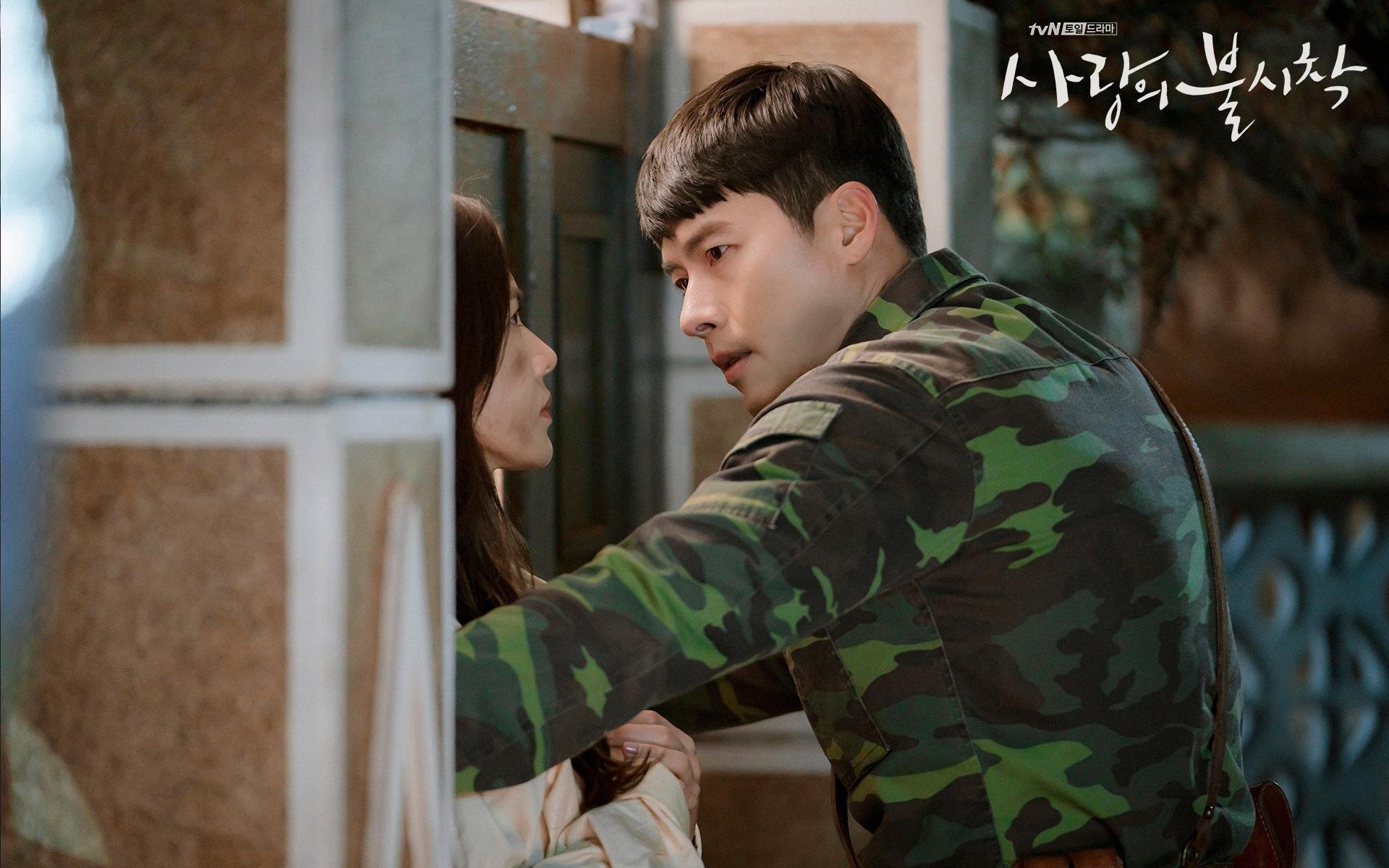 中超联赛中场创造力统计，2021年中超主场