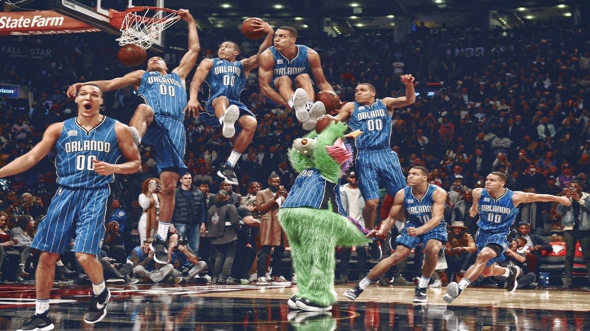 CBA球员用实力赢得喝彩,cba谁