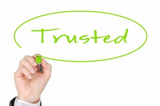 爱游戏娱乐-协作完美：团队逆转的“秘密武器”！